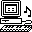 SoundCloud
